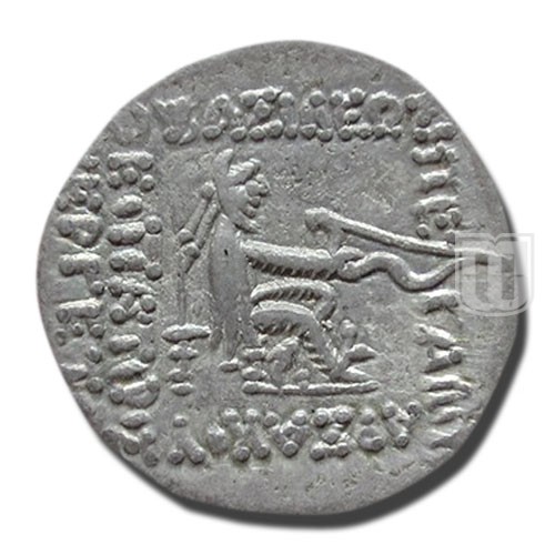 Drachm |  | S.30.17 | R