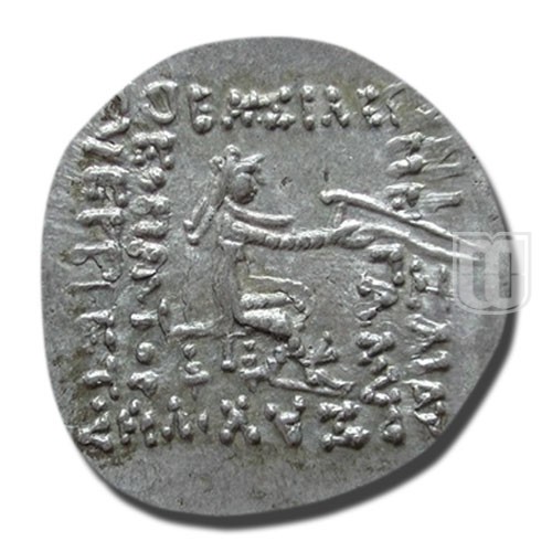Drachm |  | S.30.24 | R
