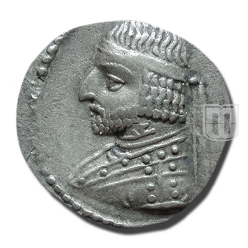 Drachm |  | S.31.15 | O