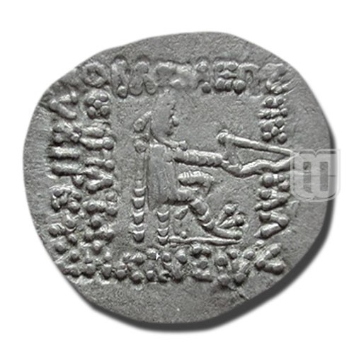 Drachm |  | S.31.15 | R