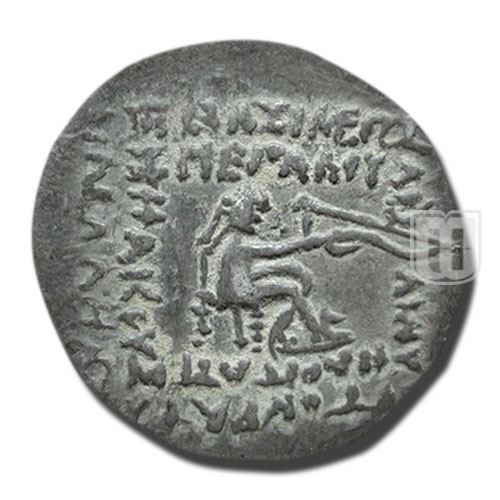Drachm |  | S.31.5 | R