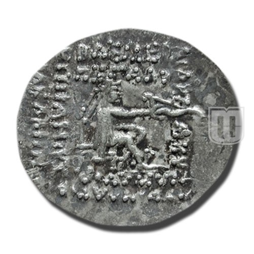 Drachm |  | S.31.5 | R
