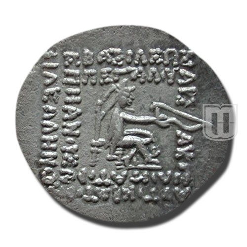 Drachm |  | S.31.6 | R