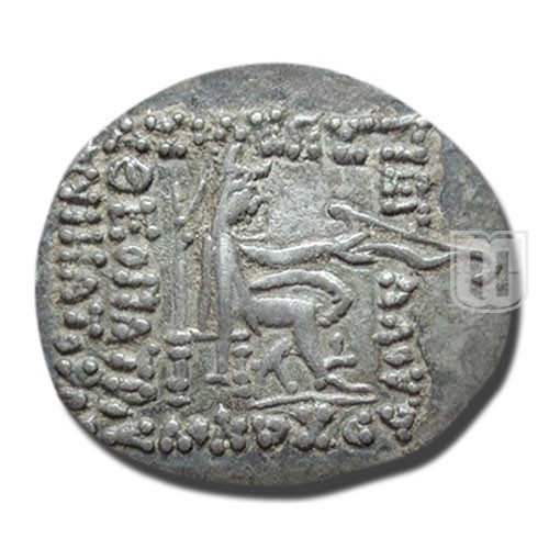 Drachm |  | S.33.1 | R