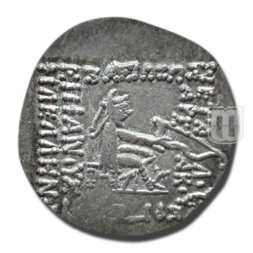 Drachm |  | S.34.2 | R