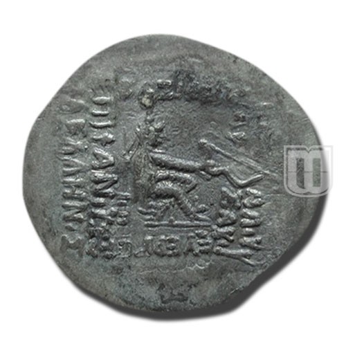Drachm |  | S.34.6 | R