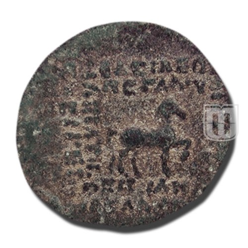  |  | S.35.19 | R