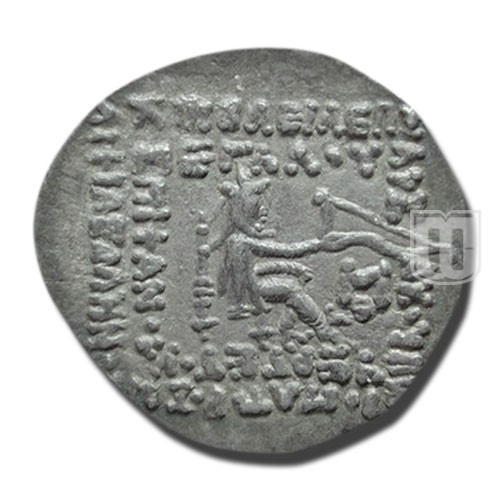 Drachm |  | S.35.4 | R