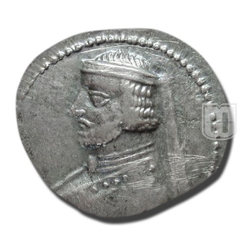 Drachm |  | S.36.5 | O