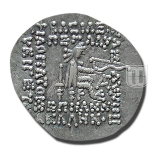 Drachm |  | S.36.5 | R