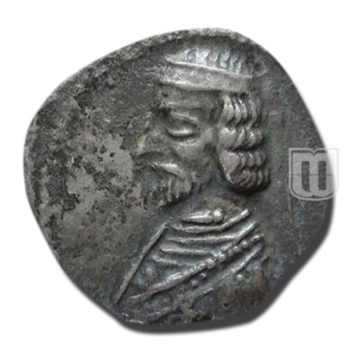 Drachm |  | S.36.6 | O