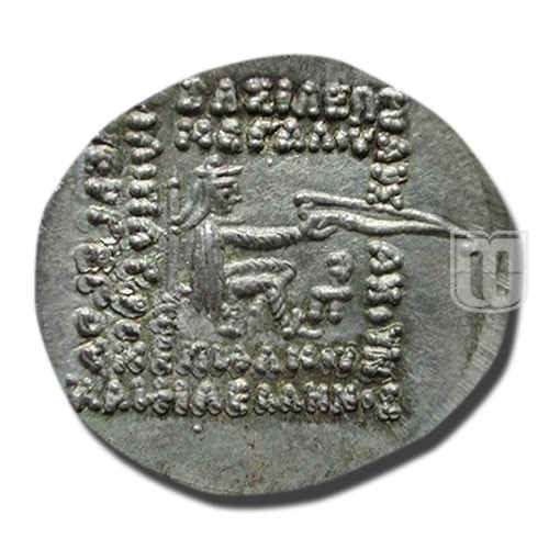 Drachm |  | S.36.9 | R