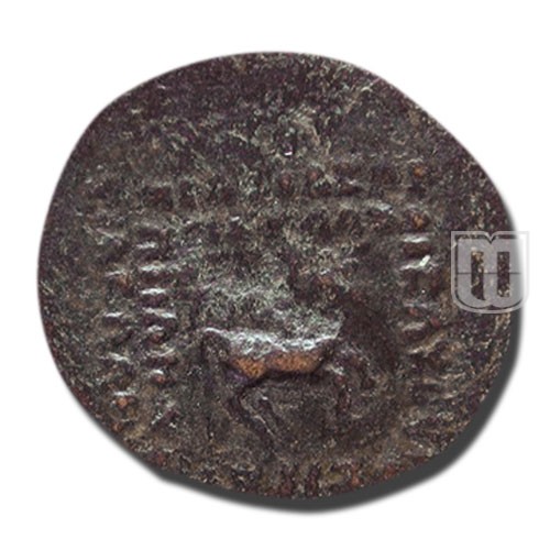  |  | S.38.19 | R