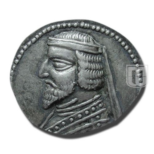 Drachm |  | S.38.3 | O