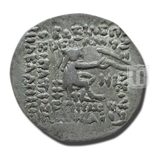 Drachm |  | S.40.12 | R