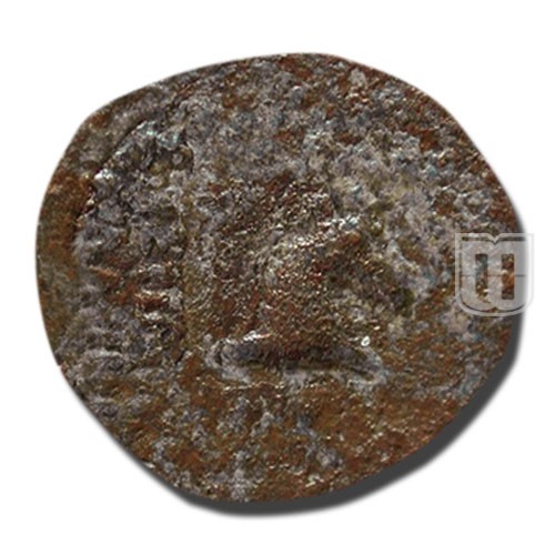  |  | S.40.19 | R