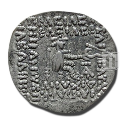 Drachm |  | S.40.1 | R