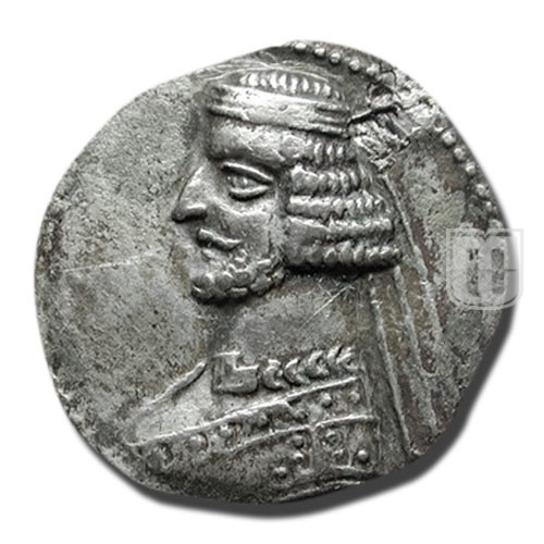 Drachm |  | S.40.2 | O
