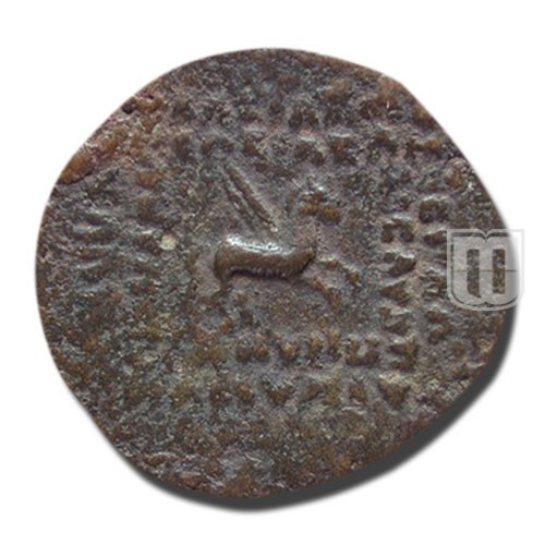  |  | S.41.18 | R