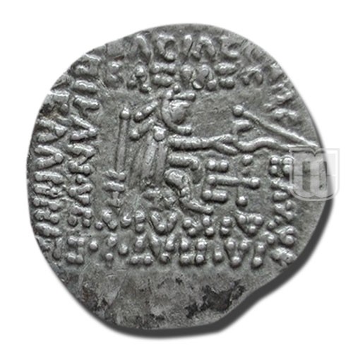 Drachm |  | S.42.2 | R