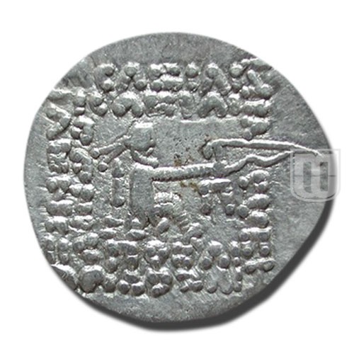 Drachm |  | S.46.13 | R