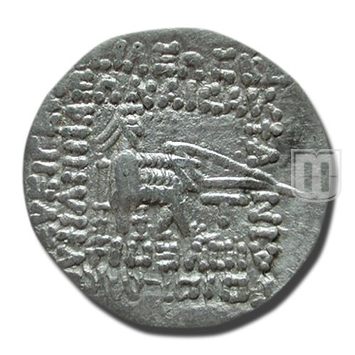 Drachm |  | S.46.14 | R