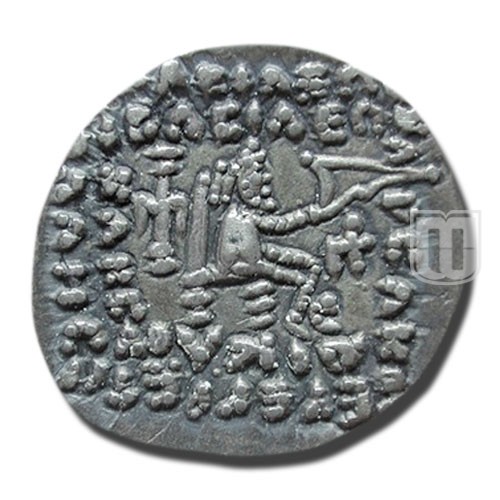 Drachm |  | S.48.10 | R