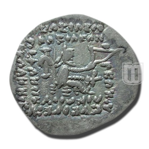 Drachm |  | S.48.11 | R