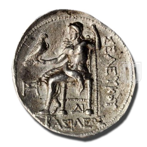 Unknown |  | SC-117.1c | R