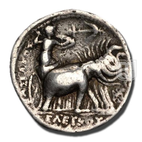 Unknown |  | SC-130.18 | R