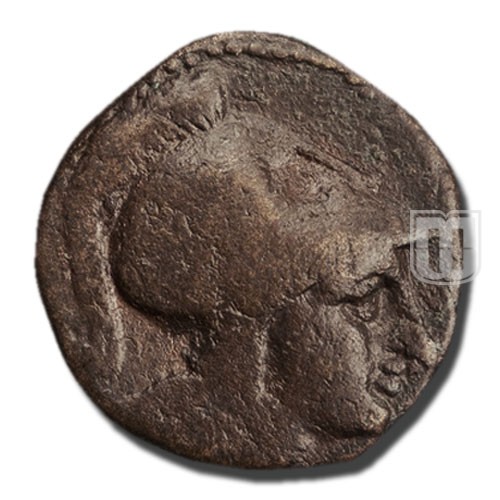 Unit |  | HGC9.150, SC.361, WSM.799-800 | O