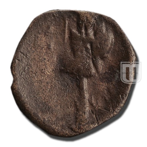 Unit |  | HGC9.150, SC.361, WSM.799-800 | R