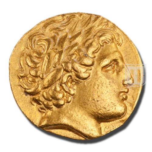 Stater |  | SNG.283, T.118b | O