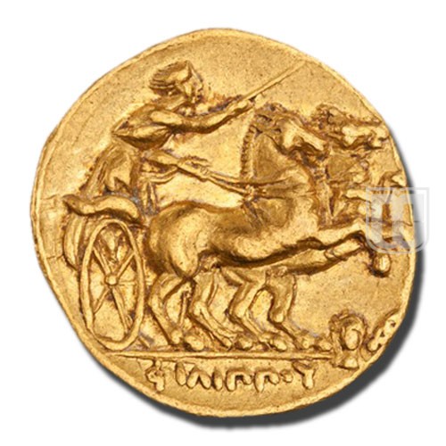 Stater |  | SNG.284, T.119b | R