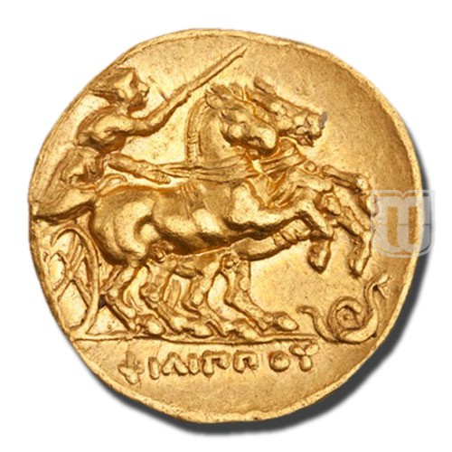 Stater |  | SNG.287, T.155a | R