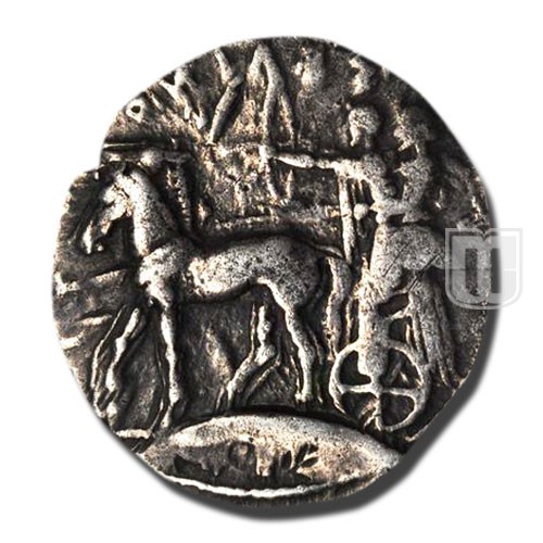 Tetradrachm |  |  | O