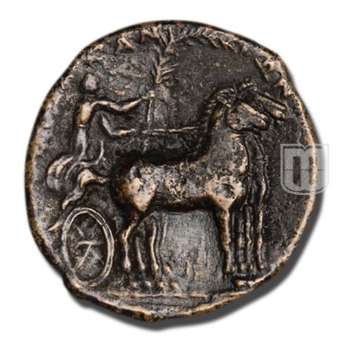  |  | C.786, D1 R4, SNG ANS 385 | R