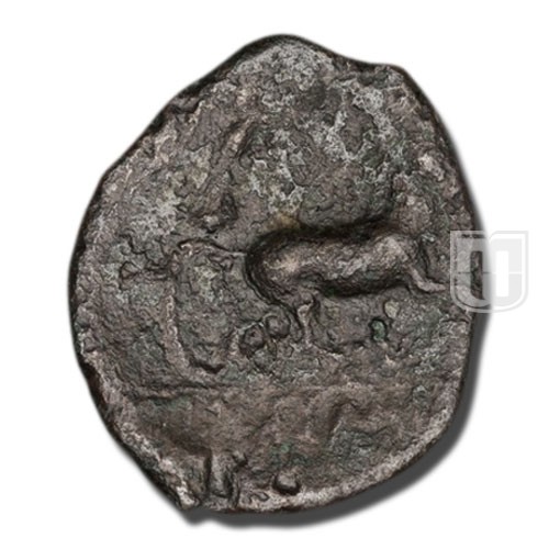  |  | C.888, D9 R11, SNG ANS 389 | R