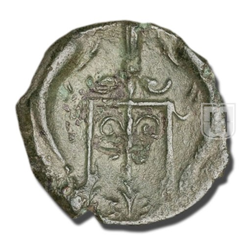  |  | C.888, D9 R11, SNG ANS 393 | R