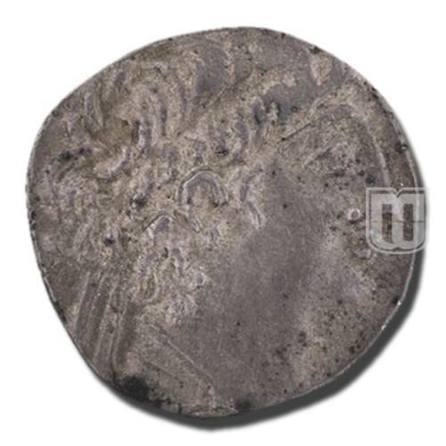 Tetradrachm |  | SNGANS.6.649 | O