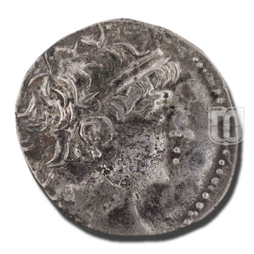 Tetradrachm |  | SNGANS.6.650 | O