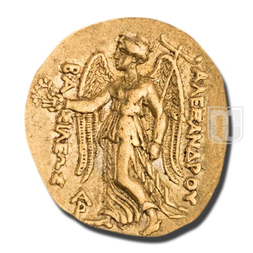 Stater |  | SNG.304 | R
