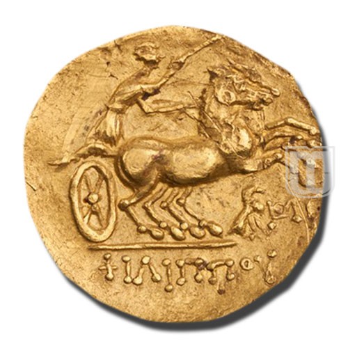 Stater |  | SNG.306 | R