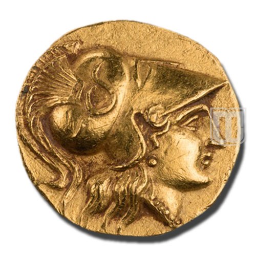 Stater |  | SNG.459 | O