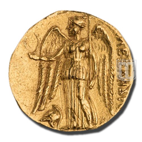 Stater |  | SNG.459 | R