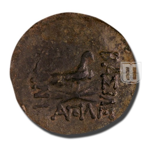  |  | SNG.Black Sea, SNG.Stancomb.306 | R