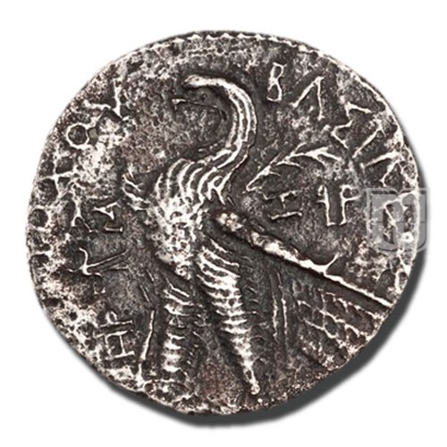 Unknown |  | Sofaer.13, SNG.ISR.2602 | R