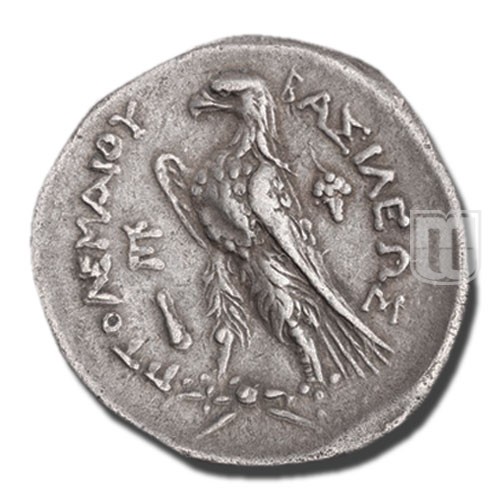 Tetradrachm |  | Sv.914 | R