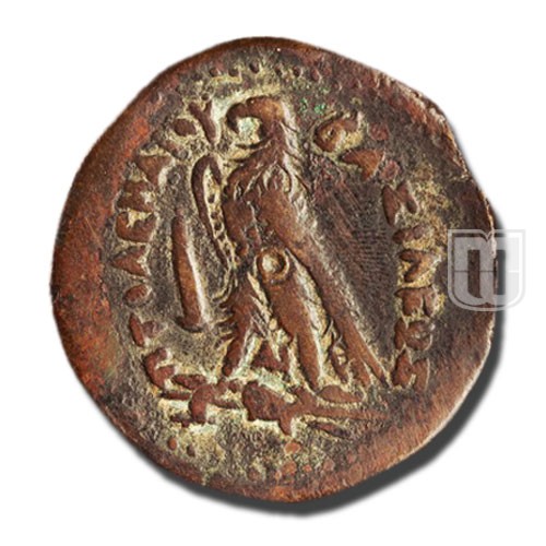 Unknown |  | Sv.1129 | R