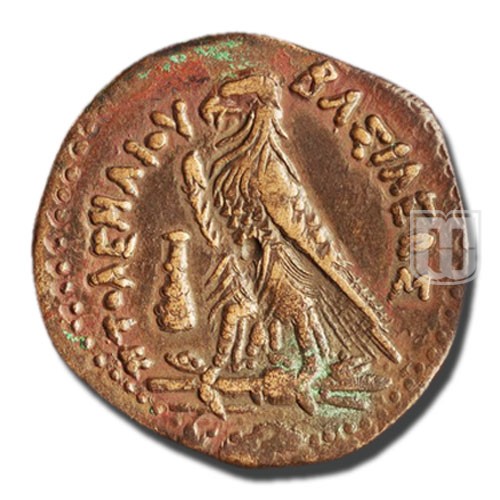 Unknown |  | Sv.1130 | R